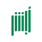 فتح حساب ابشر وتعديل الصوره وتعديل صورة الجواز