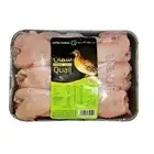 سمان مبرد و سمان مجمد شركه استرا لي التواصل