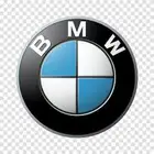 قطع غيار BMW x1