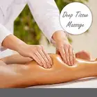 مساج اكتف الدمام وخدمات منزليه