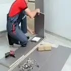 اثاث دواليب غرف نوم ستاير مطابخ بالمدينة المنورة (نجار)