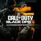 بلاك اوبس 6
