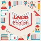 تأسيس إنجليزي باحتراف