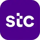 رقم stcمميز اخر 3 ارقام511. .
