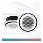 مكيفات كاسيت سامسونج