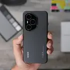 ذاكره 512 رام 16 honor 400 pro
