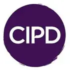 حل واجبات دبلوم CIPD Assignment مهنيه