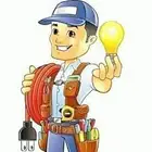 كهربائي منازل مكه المكرمه