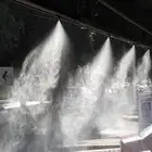 ضباب رذاذ