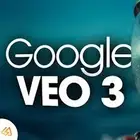 اشتراك veo 3 و 15 شهر