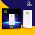 احدث جهاز هواوي 5G متنقل الجيل السابع 2025-شريحه نت مفتوح م