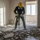 صبه ميول مروحيه