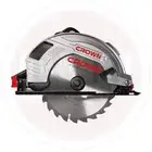 منشار خشب كراون 9 بوصه crown saw 2000w