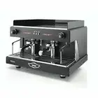 صيانه المعدات الكهربائية للمطاعم والكافيهات