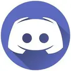 اختصارات روابط سيرفرات دسكورد ثنائية