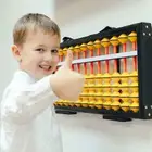 مدربة حساب ذهني Mental Math uc math