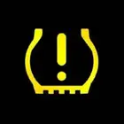 اصلاح أعطال حساس كفرات السيارة tpms