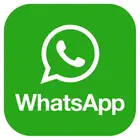 فك حظر واتس