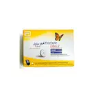 مجسات تحليل السكر