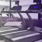 اشتراك نادي لياقتي المفضلة