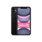 ايفون 11 -128GB- نظيف جدا