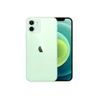iphone 12 128g ايفون 12 128 جيجا اخضر للبيع