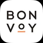 نقاط ماريوت بونفوي Marriott bonvoy شراء