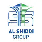 مزرعة الشدى لتوريد الاغنام