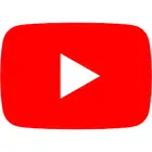 اشتراك اليوتيوب