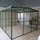 للبيع شبك مستخدم