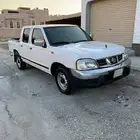 مطلووب ددسن 10 الاف