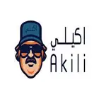 لمسة كارد تصميمات رقمية احترافية   واتساب