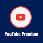 يوتيوب بريميوم تفعيل