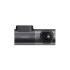 داش كام Dashcam DDPai Mini X