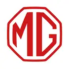 قطع غيار mg ام جي