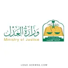 ناجز - ابشر - المرور - الاحوال - الجوازات