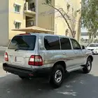 مطلوب جيب من 1998 الى 2006