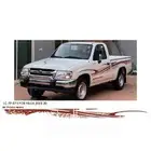 مطلوب مطلوب مطلوب هايلكس غماره من 2002  2005