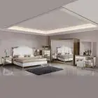 كنب غرف مطابخ اسعار الجمله عرض الجمعه40