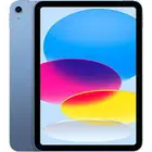 ايباد A16 ذاكره 128