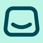 عروض مرور عامين على تصميم متجر الإلكتروني متكامل بسعر رمزي