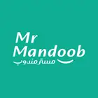 تسجيل في منشاه
