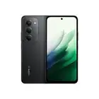 ريدمي 15  5 جي اسعار عروووض