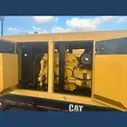 مولدات الكهرباء الكهربائية للإيجار