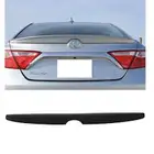 جناح كامري 2016