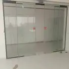 تفصيل أبواب السكريت