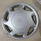 طيس كامري