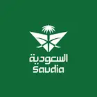 حجوزات طيران الخطوط السعودية