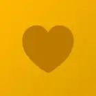 لوكيت مميزات عديده