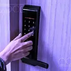مطلوب استديو او شقه للايجار